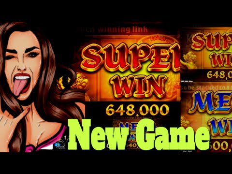 Super win 648,000|slot game tricks|explorer slot jeckpot |teenpatti master