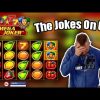 ① Mega Joker Slot! ✅Let’s Play Slots ✅Novomatic Slots ✅Slot Machines ➜ Bonus Game ⚡Big Wins ⚡