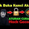 Cara Membaca Aturan Slot Gacor | Trik Menyetting Akun Gacor | Bocoran Buka Kunci Akun Maxwin Olympus