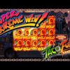 EPIC Big WIN New Online Slot 💥 Taco Fury XXXtreme 💥 NetEnt (Casino Supplier)