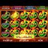 GREEN CHILLI   New slot by BOOONGO MEGAPARI PROMO CODE FREESPIN