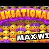MOCHIMON MAX WIN 🔥 5,000X 🏆 RECORD WIN