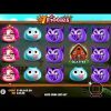 ⚡️Pragmatic Play |🐷 7 Piggies Slot 🐷- Mega Win