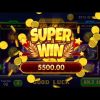 SUPER WIN MILA. Explorer slots jackpot jitne ka tarika. Teen patti gold.