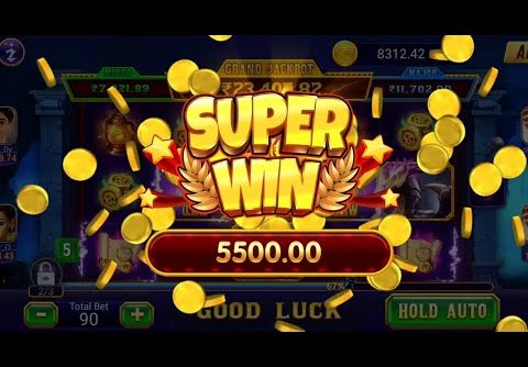 SUPER WIN MILA. Explorer slots jackpot jitne ka tarika. Teen patti gold.