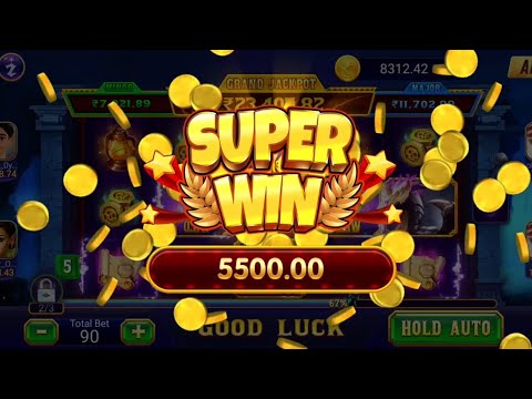 SUPER WIN MILA. Explorer slots jackpot jitne ka tarika. Teen patti gold.