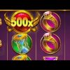 DAILY TOP MEGA, BIG, MAX WINS IN ONLINE CASINO 💰 BEST SLOTS 💰 ONLINE CASH GAMES