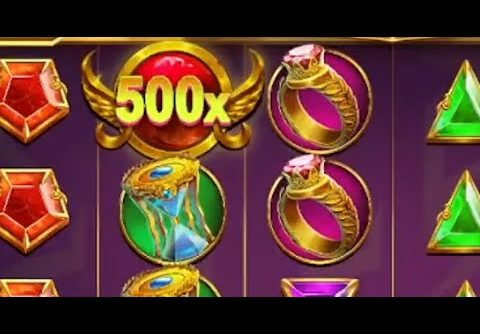 DAILY TOP MEGA, BIG, MAX WINS IN ONLINE CASINO 💰 BEST SLOTS 💰 ONLINE CASH GAMES