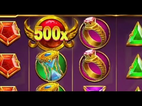 DAILY TOP MEGA, BIG, MAX WINS IN ONLINE CASINO 💰 BEST SLOTS 💰 ONLINE CASH GAMES