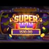 Slot spin 1k se 2.5k super win | Teenpatti master – Teenpatti gold
