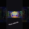 Slot mega win trick #nurgamingpoint #gamingpoint #jackpotjitnekatrick