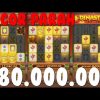 MAHJONG WAYS 1 MELEDAK 280JT SLOT GACOR HARI INI MAHJONG WAYS 1 HARI INI