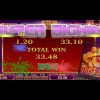 Super Big Win Jin Qian Wa Slots game – Play 8 – WinBox #jinqianwa #winbox #play8