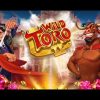 DEMO SLOT PLAY #1 | WILD TORO 2 SUPER BONUS 2250X !!! BIG WIN COMPILATION