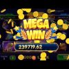 mega win🤩₹239719|Slot game tricks|Teen Patti real cash game|Jackpot winning tricks in explore slot