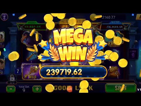 mega win🤩₹239719|Slot game tricks|Teen Patti real cash game|Jackpot winning tricks in explore slot