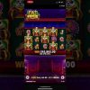 FAT PANDA SLOT $30k Bonus Buy BIG WIN 🔥