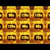 Great Aztec Big Win – (iSoftBet’s New Slot)