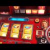 MEGA STREAK on Deal Or No Deal Slot Machine