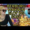 LIVE SLOT PGSOFT | TRIK POLA PGSOFT MAXWIN | SITUS MUDAH MENANG