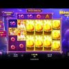 Money Farm Megaways (GameArt) 🤑🤑 Online Slot SUPER MEGA BIG WIN! 🤯