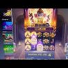 Super mega big win X10new slot betliveze GANESHA GOLD