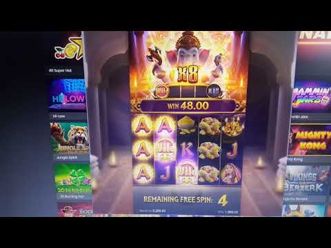 Super mega big win X10new slot betliveze GANESHA GOLD