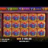 COUNTRY FARMING!! BRAND NEW SLOT!! MAX BET BONUS!! MEGA BIG WIN!! PRAGMATIC PLAY ✌️ @SLOTKINGDOM