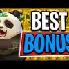 BIG BAMBOO SLOT 🤑 THE BEST START EVER OMG‼️ *** MEGA BIG WINS ***