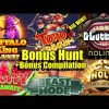 Gluttony BIG WIN, Toro Shogun, Fruity Megaways, Beast Mode & Much More + Community BIG WINS!!