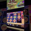 MY BIGGEST WIN ON LIGHTNING LINK SLOT MACHINE #shorts #bigwin #biggestwins  #casino #gambling #fyp