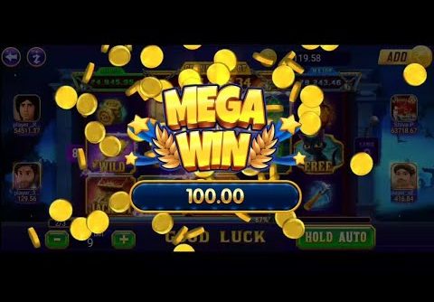 Live mega win ₹100 in explore slot game ||