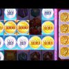 Dino PD Big Win – (Push Gaming’s New Slot)