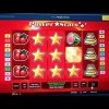 Super BIG WIN Power Stars Vlad Casino