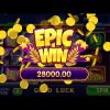 Last 5000rs se 40000rs jit liya. Biggest Epic win. Explorer slots jackpot Jitne ka tarika.