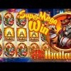 SLOT EPIC BIG WIN 🔥 TUK TUK THAILAND 🔥 HABANERO – NEW ONLINE SLOT – ALL FEATURES