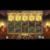 Legacy of Dead (slot) from Play’n Go – Maximum Win