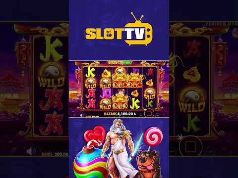 200 tl ile 195,700 tl #dragonhero #casino #casinoonline #slot #slotoyunları #bigwin #shorts #fyp