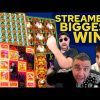 Streamers Biggest Wins – #24 / 2023