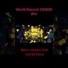 Explore slot RS 250600 SUPER WIN World Record Teenpati Master #teenpatti #youtube #money