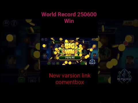 Explore slot RS 250600 SUPER WIN World Record Teenpati Master #teenpatti #youtube #money