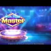 explore slot game super win|explore slot game jackpot real trick 💯 explore slot big win