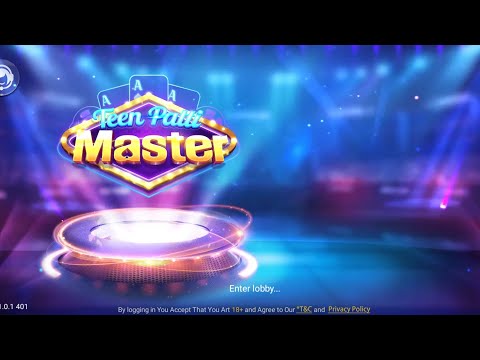 explore slot game super win|explore slot game jackpot real trick 💯 explore slot big win