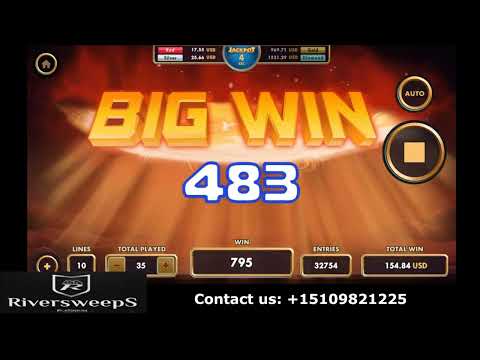 Space Rocks   I   Slot Game  I   Super Win!