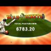 Wild Wicket Cricket Slot 3lak Win Record