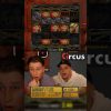 Serial doet Lijp! SUPER BONUS #bigwin #slots #casino