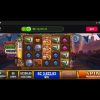 My Max bet 200$ and very big win Chumba Casino