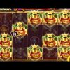 Knights of Avalon Big Win – (Red Tiger’s New Slot)