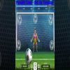 Penalty Shoot – Out – Max Win x30.72 Casino Slot Online Big Win