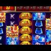 jili slot game |Boxing king | big win